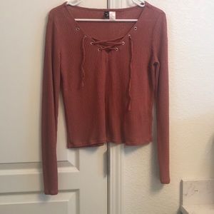 Light wear long shelve material.